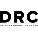Streamline Your Office Move With Movestar Movers - Premier Office Movers In Dallas 3 Drc-logo-1