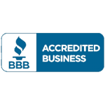 Streamline Your Office Move With Movestar Movers - Premier Office Movers In Dallas 2 Better business bureau