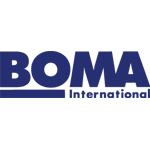 Streamline Your Office Move With Movestar Movers - Premier Office Movers In Dallas 4 Boma