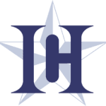 Streamline Your Office Move With Movestar Movers - Premier Office Movers In Dallas 8 Gdhcc-logo