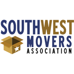 Streamline Your Office Move With Movestar Movers - Premier Office Movers In Dallas 5 Southwest-movers