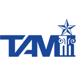 Streamline Your Office Move With Movestar Movers - Premier Office Movers In Dallas 9 Tami