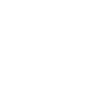 Streamline your office move with movestar movers - premier office movers in dallas 1
