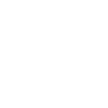 Organization
