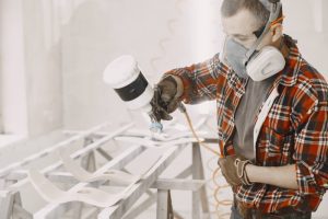 How furniture refinishing can revive your treasured pieces 1
